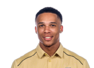 Eric Rivers