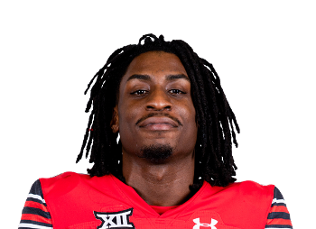 Rock Caldwell headshot