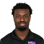 Jaheim Walters