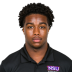 Kevin Davis Jr.