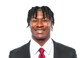 Princeton Malbrue