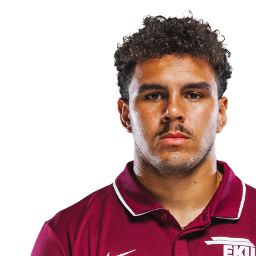 Myles Burkett
