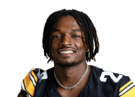 Deavin Hilson
