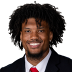 Tyrell Henry