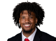 Tyrell Henry