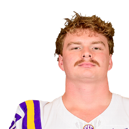 Bo Bordelon