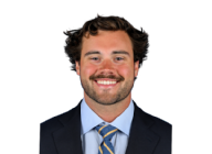 Holden Geriner