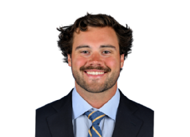 Holden Geriner