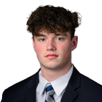 Athlete Headshot