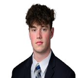 Drew Allar