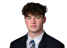 Drew Allar