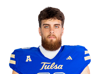 Hunter Erb headshot