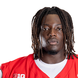 Kwabena Asamoah