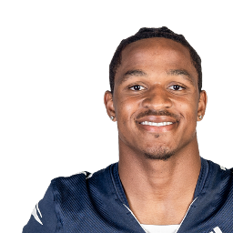 Devin Farrell