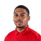 Simeon Harris