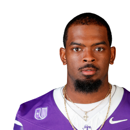 Keylan Johnson