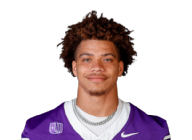 Braelon Bridges