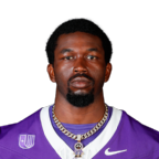 Deangelo Rosemond