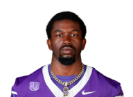 Deangelo Rosemond