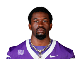 Deangelo Rosemond