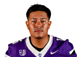 Adrian Guzman