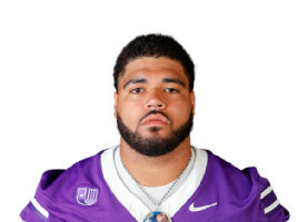 Robert Rios