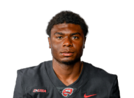 Quincy Burroughs