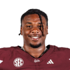 Jaray Bledsoe
