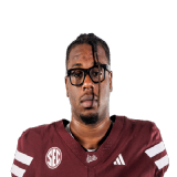 Jaray Bledsoe