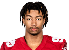 Maurice Clark