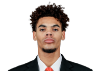 Noah Thomas