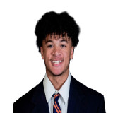 Cornell Perry
