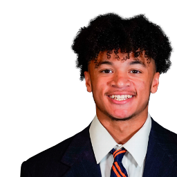 Cornell Perry