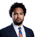 Malakai Williams