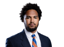 Malakai Williams