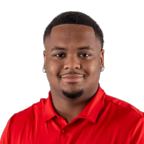 Jahzon Jacks