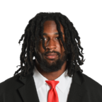 Omar Cooper Jr.