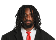 Omar Cooper Jr.