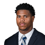 Abdul Carter