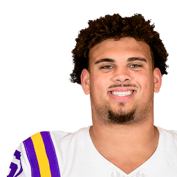 Braelin Moore