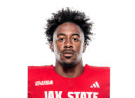 Michael Pettway