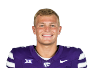 Jacob Knuth