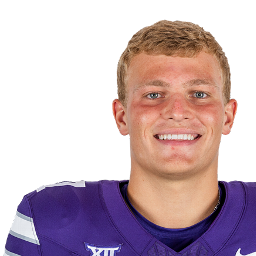 Jacob Knuth