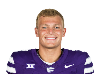 Jacob Knuth headshot