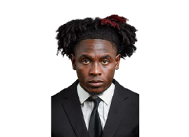 Lawrence Asiedu
