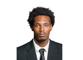 Reyondous Estes