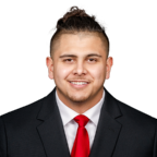 Kevin Diaz