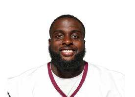 Xavier Lankford
