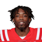 Isaiah Hamilton