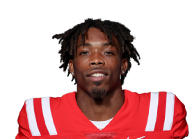 Isaiah Hamilton